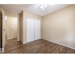 #106 1188 Hyndman Rd Nw, Edmonton, AB T5A0E9 Photo 28