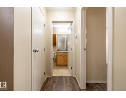 #106 1188 Hyndman Rd Nw, Edmonton, AB T5A0E9 Photo 29