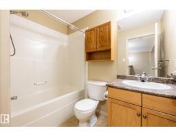 #106 1188 Hyndman Rd Nw, Edmonton, AB T5A0E9 Photo 30