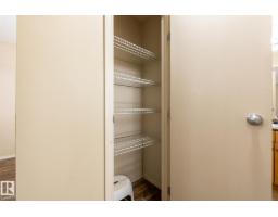 #106 1188 Hyndman Rd Nw, Edmonton, AB T5A0E9 Photo 31