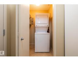 #106 1188 Hyndman Rd Nw, Edmonton, AB T5A0E9 Photo 32