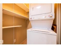 #106 1188 Hyndman Rd Nw, Edmonton, AB T5A0E9 Photo 33