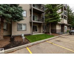 #106 1188 Hyndman Rd Nw, Edmonton, AB T5A0E9 Photo 34