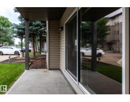 #106 1188 Hyndman Rd Nw, Edmonton, AB T5A0E9 Photo 35
