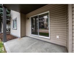 #106 1188 Hyndman Rd Nw, Edmonton, AB T5A0E9 Photo 36