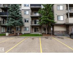 #106 1188 Hyndman Rd Nw, Edmonton, AB T5A0E9 Photo 37