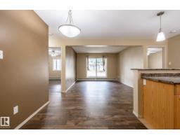 #106 1188 Hyndman Rd Nw, Edmonton, AB T5A0E9 Photo 6