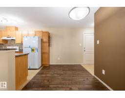 #106 1188 Hyndman Rd Nw, Edmonton, AB T5A0E9 Photo 7