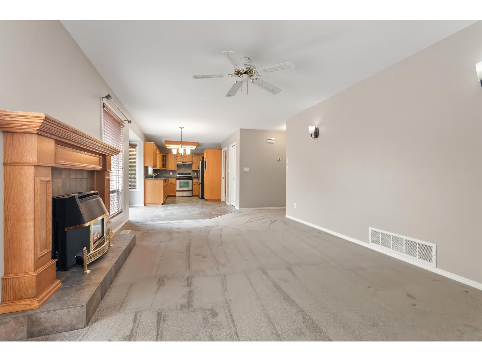44739 CUMBERLAND AVENUE, Sardis South, Chilliwack