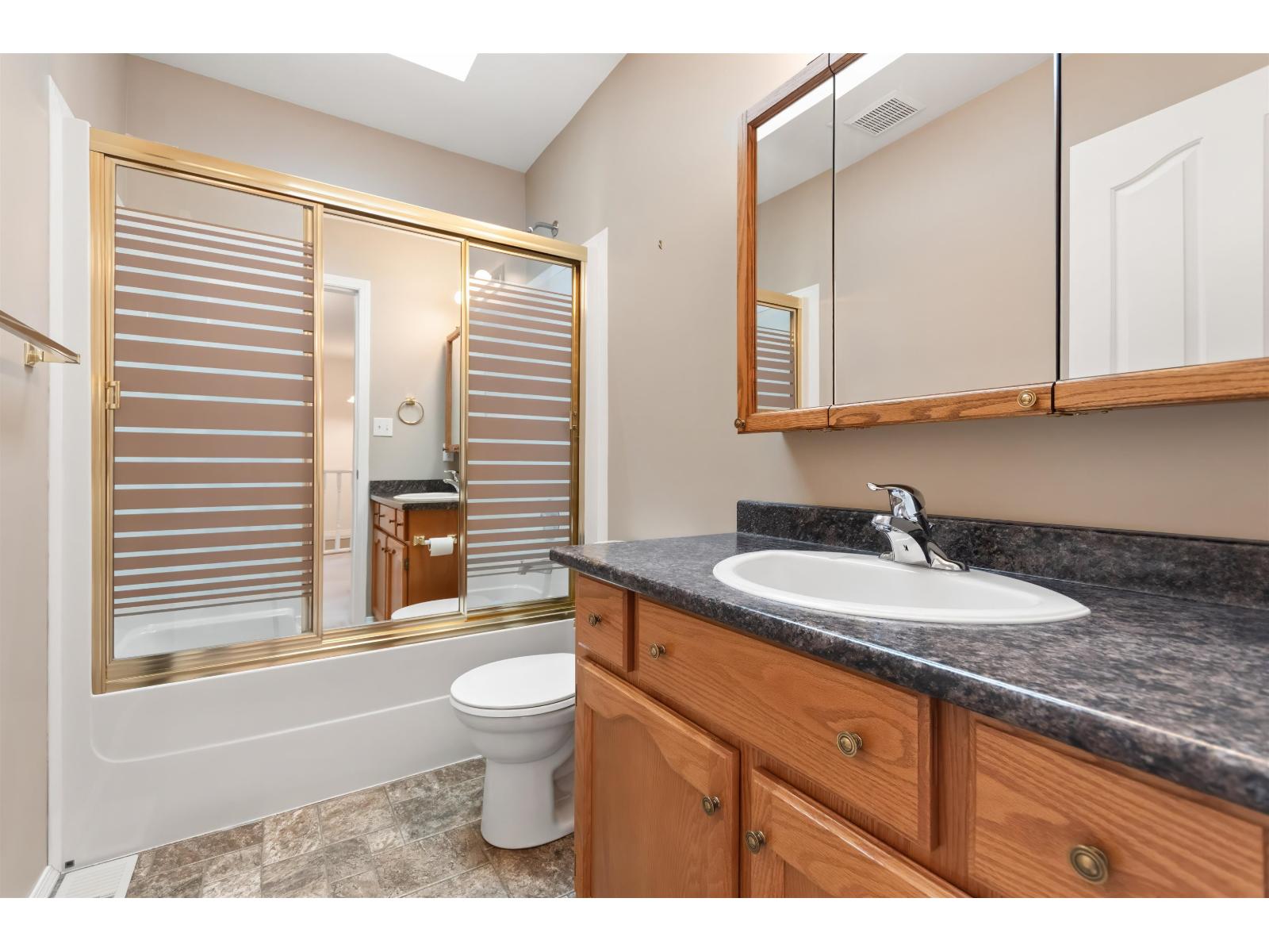 44739 CUMBERLAND AVENUE, Sardis South, Chilliwack