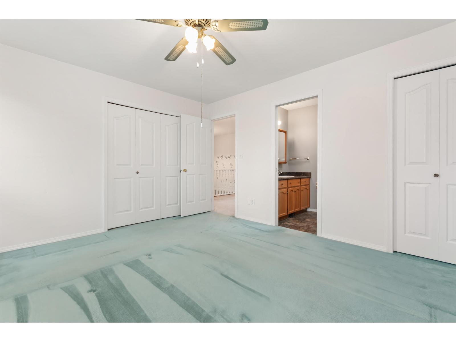 44739 CUMBERLAND AVENUE, Sardis South, Chilliwack