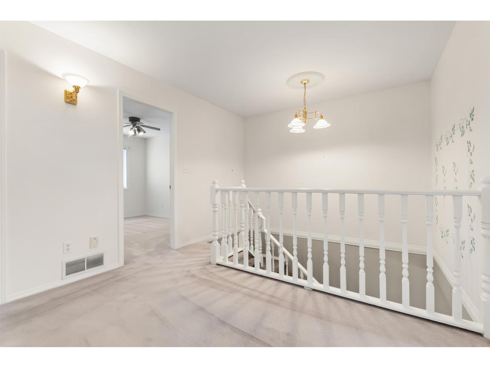 44739 CUMBERLAND AVENUE, Sardis South, Chilliwack