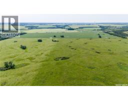 1685 Acres Mixed Use Land Near Spiritwood, Medstead Rm No 497, SK S0J2M0 Photo 10