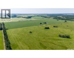 1685 Acres Mixed Use Land Near Spiritwood, Medstead Rm No 497, SK S0J2M0 Photo 11