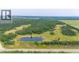 1685 Acres Mixed Use Land Near Spiritwood, Medstead Rm No 497, SK S0J2M0 Photo 12