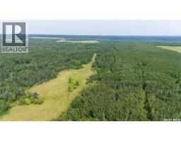1685 Acres Mixed Use Land Near Spiritwood, Medstead Rm No 497, SK S0J2M0 Photo 13