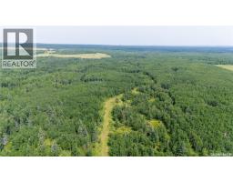 1685 Acres Mixed Use Land Near Spiritwood, Medstead Rm No 497, SK S0J2M0 Photo 14