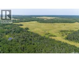 1685 Acres Mixed Use Land Near Spiritwood, Medstead Rm No 497, SK S0J2M0 Photo 15