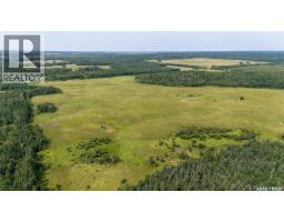 1685 Acres Mixed Use Land Near Spiritwood, Medstead Rm No 497, SK S0J2M0 Photo 16