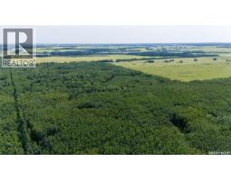 1685 Acres Mixed Use Land Near Spiritwood, Medstead Rm No 497, SK S0J2M0 Photo 17