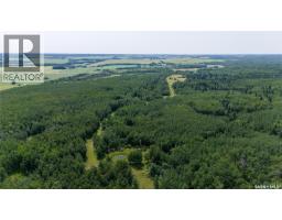 1685 Acres Mixed Use Land Near Spiritwood, Medstead Rm No 497, SK S0J2M0 Photo 18
