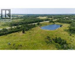 1685 Acres Mixed Use Land Near Spiritwood, Medstead Rm No 497, SK S0J2M0 Photo 19