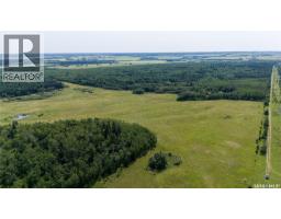 1685 Acres Mixed Use Land Near Spiritwood, Medstead Rm No 497, SK S0J2M0 Photo 20