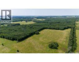 1685 Acres Mixed Use Land Near Spiritwood, Medstead Rm No 497, SK S0J2M0 Photo 21