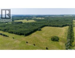 1685 Acres Mixed Use Land Near Spiritwood, Medstead Rm No 497, SK S0J2M0 Photo 22