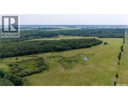 1685 Acres Mixed Use Land Near Spiritwood, Medstead Rm No 497, SK S0J2M0 Photo 23