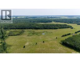 1685 Acres Mixed Use Land Near Spiritwood, Medstead Rm No 497, SK S0J2M0 Photo 24