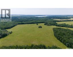 1685 Acres Mixed Use Land Near Spiritwood, Medstead Rm No 497, SK S0J2M0 Photo 25