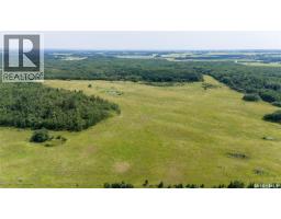 1685 Acres Mixed Use Land Near Spiritwood, Medstead Rm No 497, SK S0J2M0 Photo 26