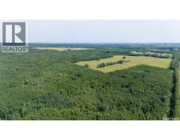 1685 Acres Mixed Use Land Near Spiritwood, Medstead Rm No 497, SK S0J2M0 Photo 27