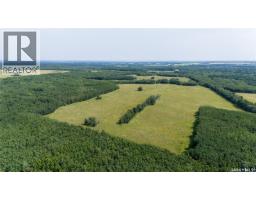 1685 Acres Mixed Use Land Near Spiritwood, Medstead Rm No 497, SK S0J2M0 Photo 28