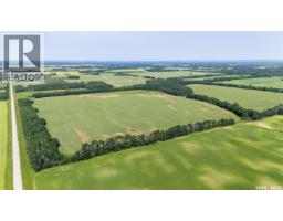 1685 Acres Mixed Use Land Near Spiritwood, Medstead Rm No 497, SK S0J2M0 Photo 29
