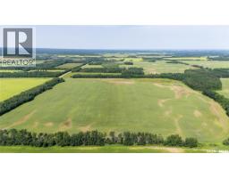 1685 Acres Mixed Use Land Near Spiritwood, Medstead Rm No 497, SK S0J2M0 Photo 30