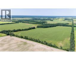 1685 Acres Mixed Use Land Near Spiritwood, Medstead Rm No 497, SK S0J2M0 Photo 31