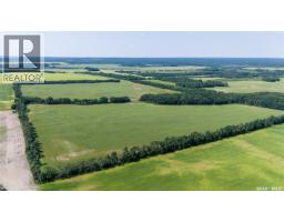 1685 Acres Mixed Use Land Near Spiritwood, Medstead Rm No 497, SK S0J2M0 Photo 32