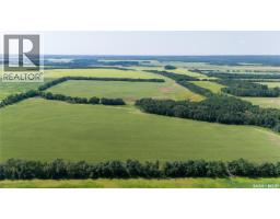 1685 Acres Mixed Use Land Near Spiritwood, Medstead Rm No 497, SK S0J2M0 Photo 33