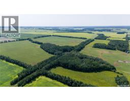 1685 Acres Mixed Use Land Near Spiritwood, Medstead Rm No 497, SK S0J2M0 Photo 34