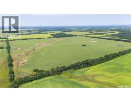 1685 Acres Mixed Use Land Near Spiritwood, Medstead Rm No 497, SK S0J2M0 Photo 35