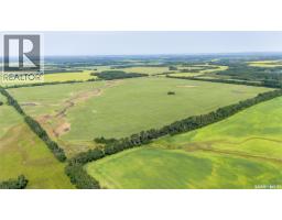 1685 Acres Mixed Use Land Near Spiritwood, Medstead Rm No 497, SK S0J2M0 Photo 36