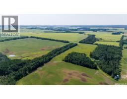 1685 Acres Mixed Use Land Near Spiritwood, Medstead Rm No 497, SK S0J2M0 Photo 37