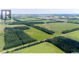 1685 Acres Mixed Use Land Near Spiritwood, Medstead Rm No 497, SK S0J2M0 Photo 38
