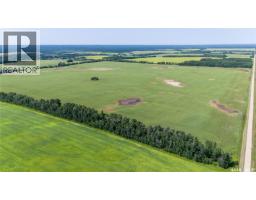 1685 Acres Mixed Use Land Near Spiritwood, Medstead Rm No 497, SK S0J2M0 Photo 39