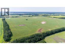 1685 Acres Mixed Use Land Near Spiritwood, Medstead Rm No 497, SK S0J2M0 Photo 40