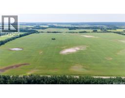 1685 Acres Mixed Use Land Near Spiritwood, Medstead Rm No 497, SK S0J2M0 Photo 41