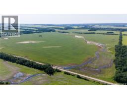 1685 Acres Mixed Use Land Near Spiritwood, Medstead Rm No 497, SK S0J2M0 Photo 42