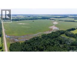 1685 Acres Mixed Use Land Near Spiritwood, Medstead Rm No 497, SK S0J2M0 Photo 43